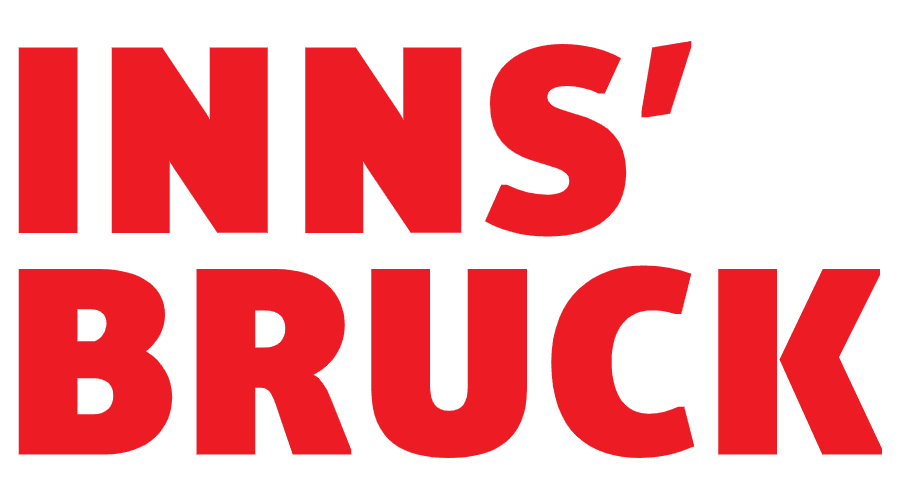 Innsbruck